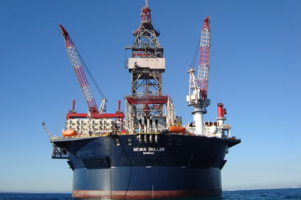 liebherr-oc-bos-4200-board-offshore-crane-oil-and-gas-sevan-driller-engineering-support-as-1