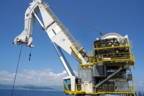 liebherr-oc-rlk-7500-knuckle-boom-crane-subsea-operation-1