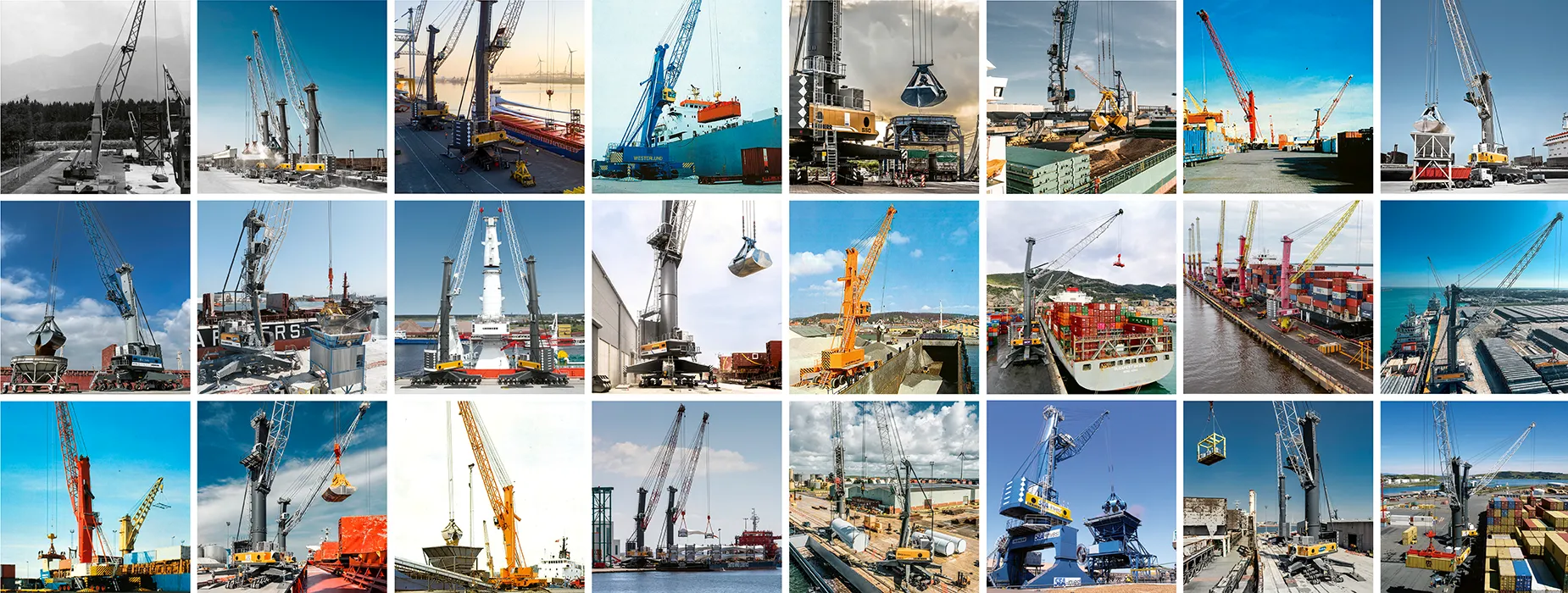 liebherr-mcr-50-years-mobile-harbour-cranes