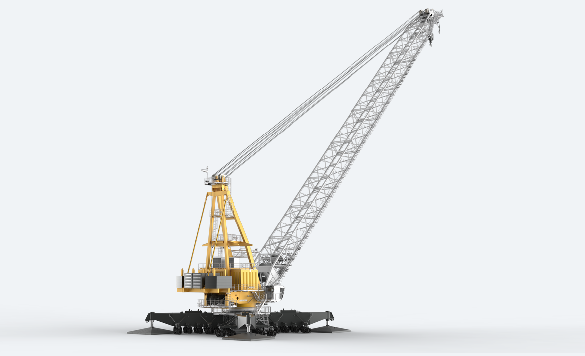 liebherr-tcc-14000-gray-hotspot