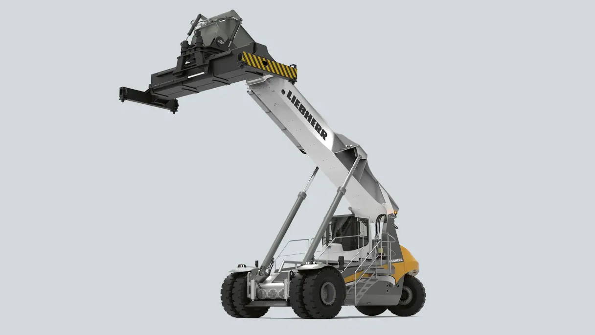 liebherr-lrs-45-reachstacker-hotspot