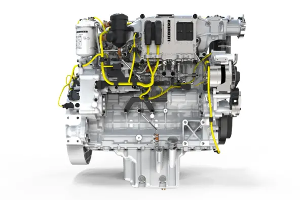 reachstacker-lrs-545-diesel-engine-content