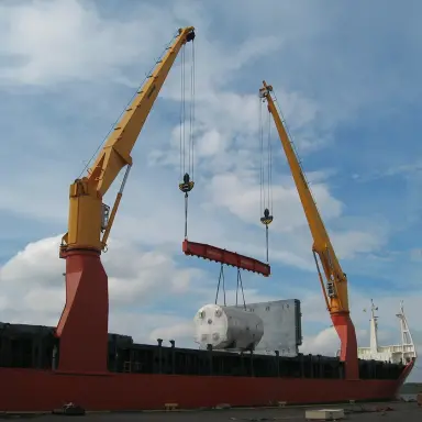 liebherr-ship-cranes-cbw-2980-ls-c-heavy-lift-damen-shipyards-hoogezand-morgnestond-2