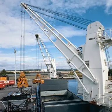 liebherr-ship-cranes-history-1