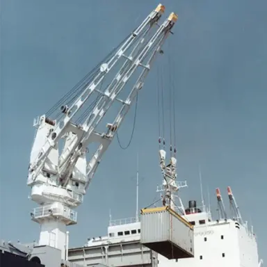 liebherr-ship-cranes-history-3