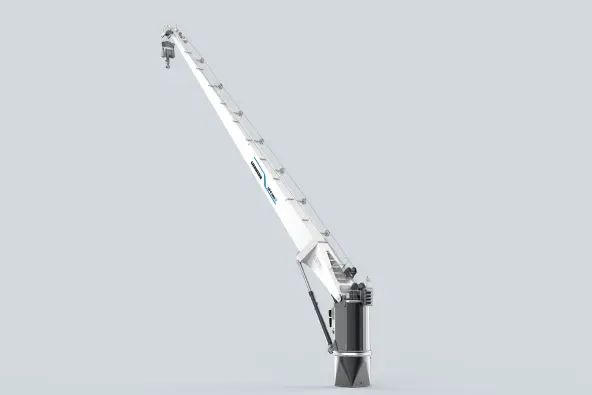 liebherr-ls-c-100