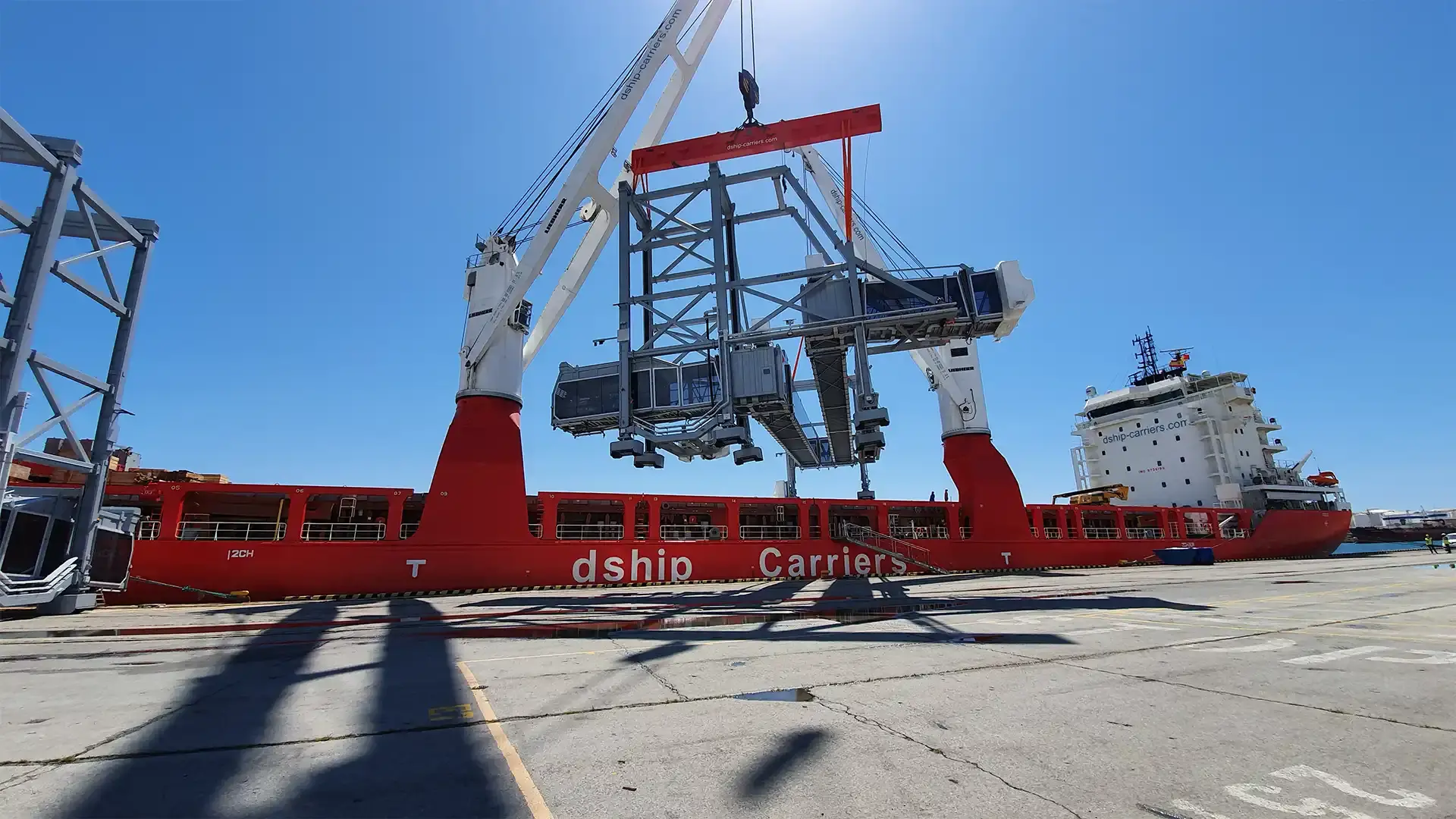 liebherr-ship-cranes-2