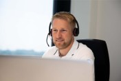 liebherr-customer-service-contact