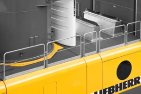 liebherr-lhm-550-mobile-harbour-crane-slewing-platform-pactronic-teaser