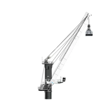 liebherr-cbg-360