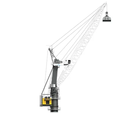 liebherr-cbg-500-e