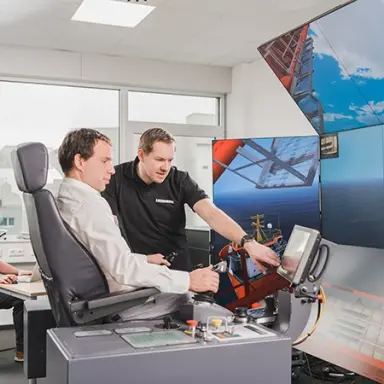 liebherr-mcr-maritime-training-centre-teaser