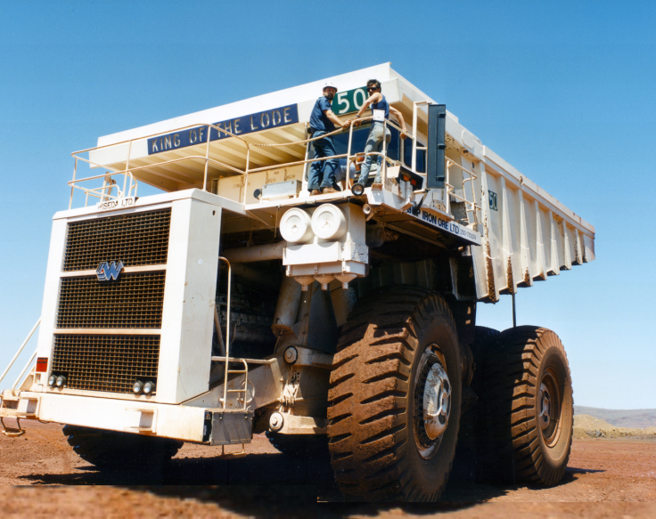 gb4-30-years-of-trucking-image