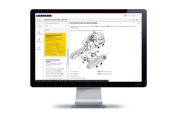 liebherr-cdp-screen