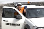 liebherr-mining-support-packages-teaser