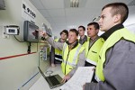 liebherr-mining-training-r-9100-excavator-simulator