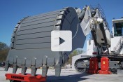 Liebherr-Service-Tools-for-Mining-Equipment