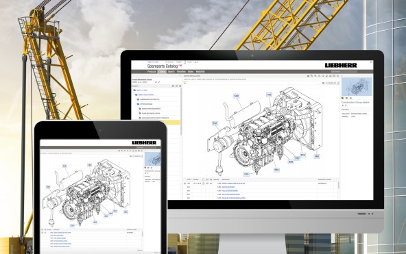 liebherr-parts24