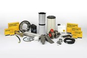 liebherr-service-genuine-parts-available