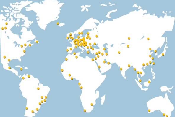 liebherr-service-map-global-zoom