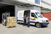 liebherr-service-parts-supply-delivery