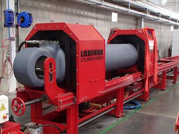 liebherr-reman-benefits4