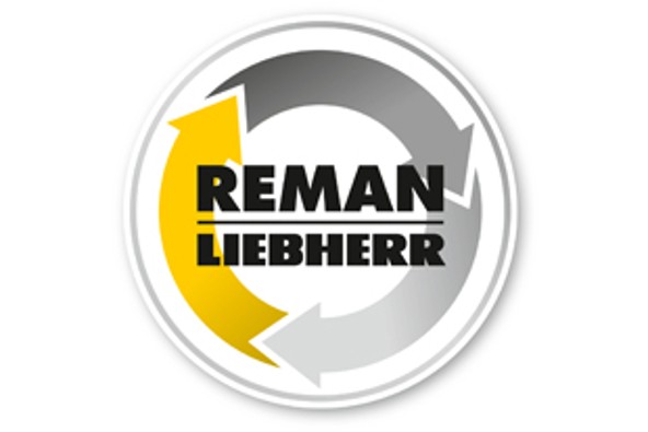 liebherr-reman-logo1