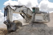 liebherr-mining-excavator-r-9800