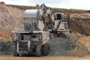 liebherr-r-9800-excavator-t-282-c-truck