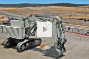 liebherr-r-9800-mining-excavator-ship-to-site-1