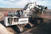 liebherr-mining-excavators-teaser