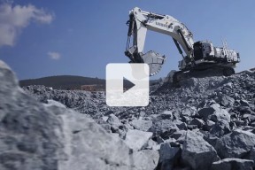 liebherr-mining-power-4