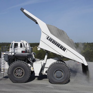 liebherr-t-264-mining-truck-cover-square