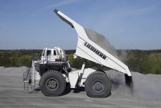 liebherr-t-264-mining-truck-
