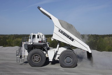 liebherr-t-264-mining-truck-cover