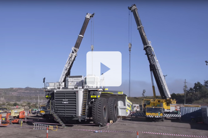 liebherr-video-assembly-t282c