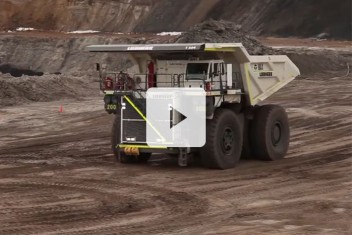 LIEBHERR 1/50 マイニングダンプ 41GYsb5SMxL._UF894,1000_QL80_.jpg