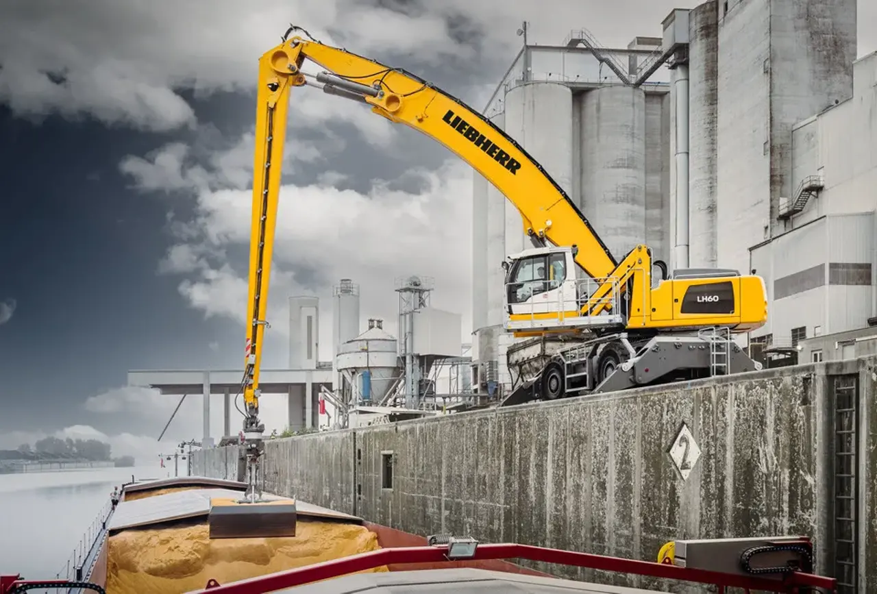 liebherr-port-material-handling v2