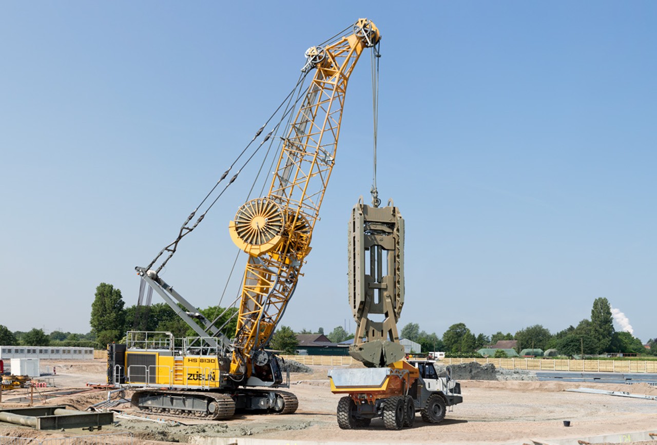 liebherr-hs-duty-cycle-crawler-crane-8130-slurry-wall-grab-11-960x650