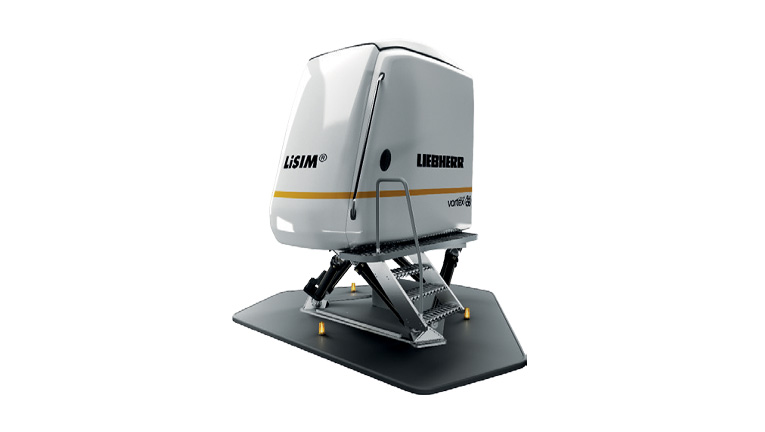 liebherr-lisim-simulator-765x432