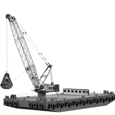 liebherr-hs-duty-cycle-crawler-crane-8300-dredging-001