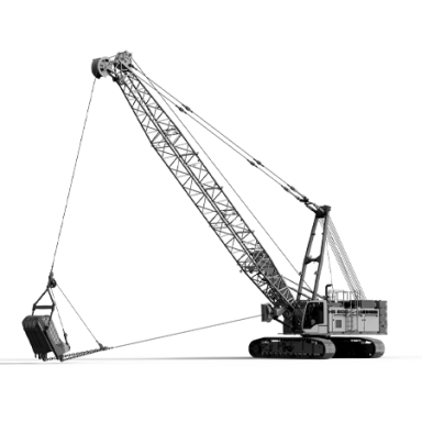 liebherr-hs-duty-cycle-crawler-crane-bucket-1-ws