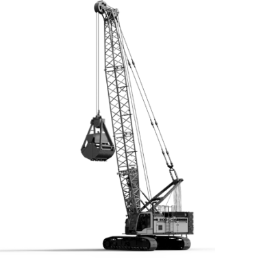 liebherr-hs-duty-cycle-crawler-crane-clamshell-grab-1-ws