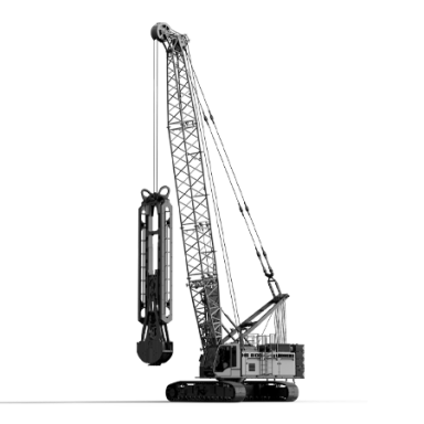 liebherr-hs-duty-cycle-crawler-crane-slurry-wall-1-ws