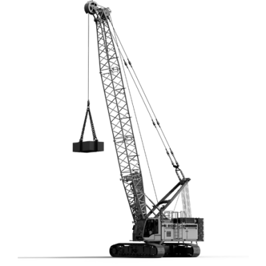 liebherr-hs-duty-cycle-crawler-crane-tamper-weight-1-ws