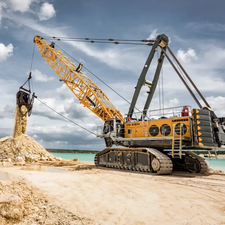 liebherr-duty-cycle-crawler-crane-1920x1920px