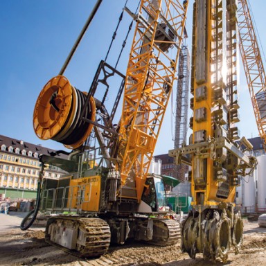 liebherr-hs-81300-seilbagger-duty-cycle-crawler-crane-lsc-min