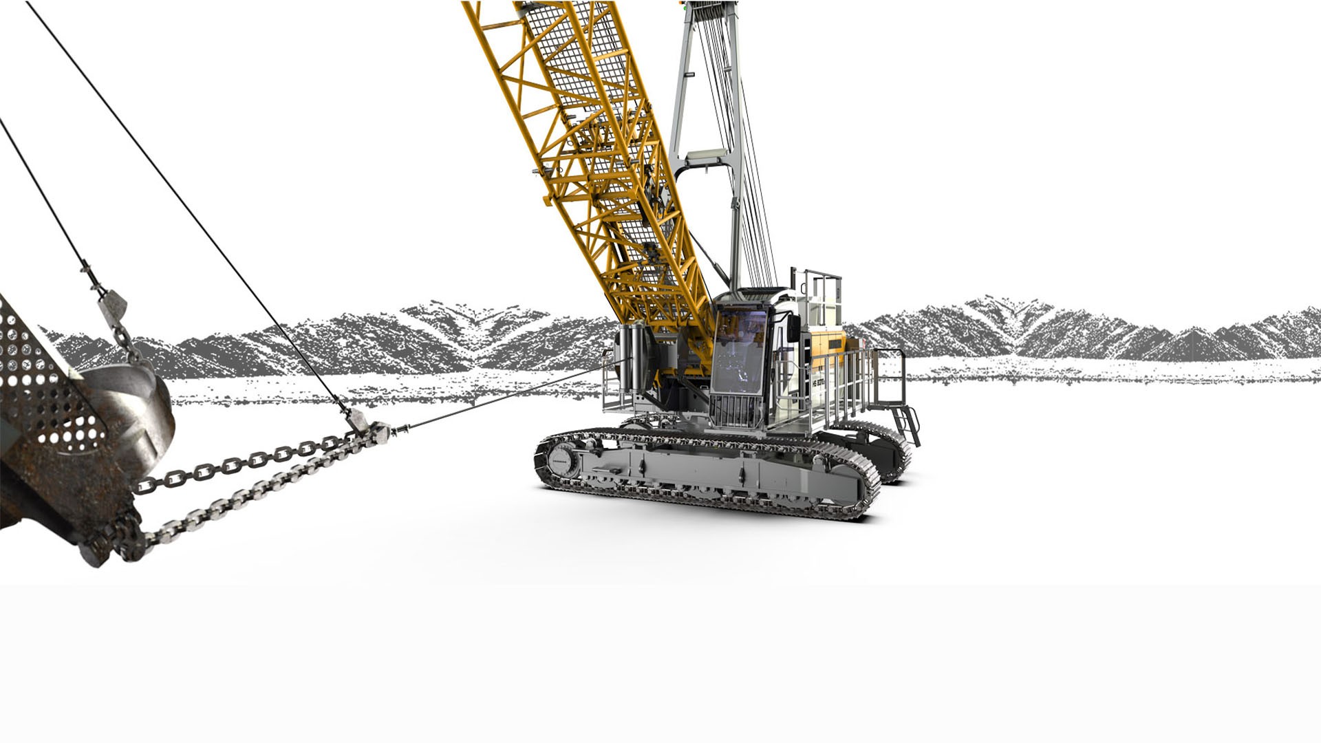 liebherr-hs-8070-duty-cycle-crawler-crane-stage-slider-002-1920x1080