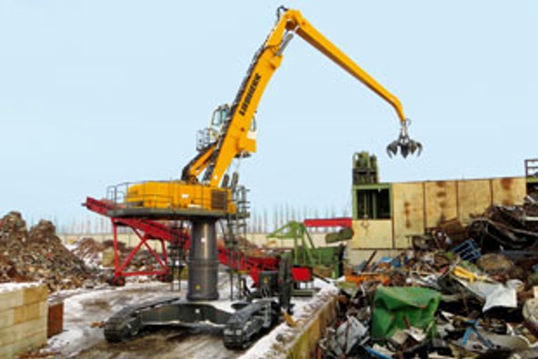 liebherr-electric-excavators