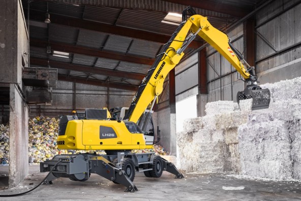 liebherr-lh-26-electro-bauma